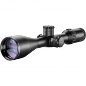 Hawke Sport Optics 6-24x56 Vantage 30 Sf2020 Riflescope (sr Pro Ii Illuminated Reticle)