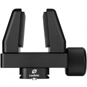 Leofoto Gs-2 Equipment Support Mount