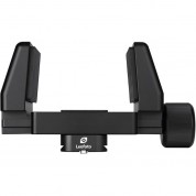 Leofoto Gs-2 Equipment Support Mount