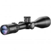 Hawke Sport Optics 6-24x56 Vantage 30 Sf2020 Riflescope (sr Pro Ii Illuminated Reticle)