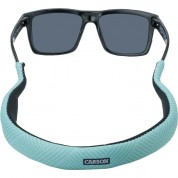 Carson Floating Eyewear Retainer (seafoam)