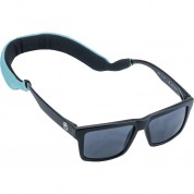 Carson Floating Eyewear Retainer (seafoam)