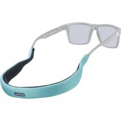 Carson Floating Eyewear Retainer (seafoam)