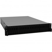 Synology Fx2421 24-bay Expansion Unit