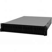 Synology Fx2421 24-bay Expansion Unit