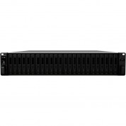 Synology Fx2421 24-bay Expansion Unit