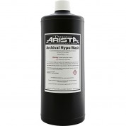 Arista Premium Hypo Wash (32 Oz)