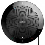 Jabra Speak 510 Uc Usb & Bluetooth Speakerphone (unified Communications)