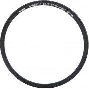 Kase Wolverine 67mm Dream Soft Focus Magnetic Filter With Adapter Ring