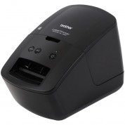 Brother Ql-600 Economic Desktop Label Printer