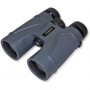 Carson 8x42 3d-series Td-842 Binoculars