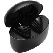 Nuforce Be Free8 Wireless Earbuds (black)