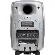 Genelec G Four 2-way Powered Bookshelf Speaker (raw, Single)