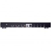 Aten Vs482b 4x2 4k Hdmi 4k Switcher