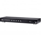 Aten Vs482b 4x2 4k Hdmi 4k Switcher