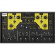 Arturia Eternity Creative Delay Software (download)