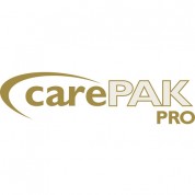 Canon 4-year Carepak Pro Extended Service Plan With Adp For Cinema Cameras ($1000.00-$1499.99)