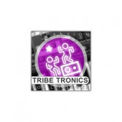 Xhun Audio Tribe Tronics Expansion For Littleone (download)