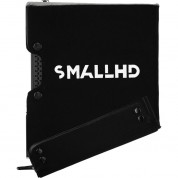 Smallhd Sun Hood For 24