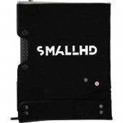 Smallhd Sun Hood For 24