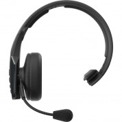 Blueparrott B450-xt Wireless Mono Headset