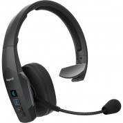 Blueparrott B450-xt Wireless Mono Headset