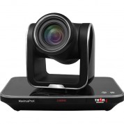 Thor 1080p Hdmi/sdi Live Streaming Ptz Camera With 20x Optical Zoom