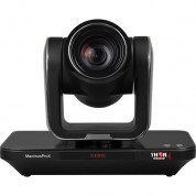 Thor 1080p Hdmi/sdi Live Streaming Ptz Camera With 20x Optical Zoom