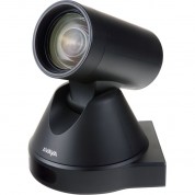 Avaya Huddle Camera Hc050