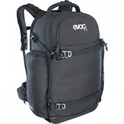 Evoc Cp 35l Camera Backpack (black)