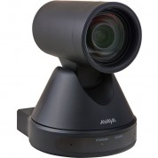 Avaya Huddle Camera Hc050