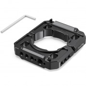 Smallrig Mounting Clamp For Dji Ronin-s Gimbal