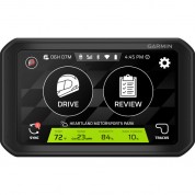 Garmin Catalyst Driving Performance Optimizer