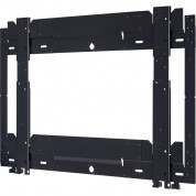 Panasonic Wall Mount Bracket For The Sq1 And Eq1 Series Displays