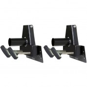 Proaim Clamps For Wall Spreader (pair)