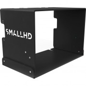 Smallhd Sun Hood For 17