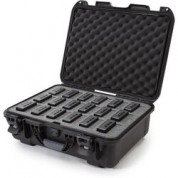 Nanuk 930 Battery Case For Dji Matrice 200 Series Drone (black)