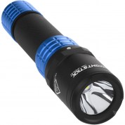 Nightstick Usb-558xl Usb Tactical Rechargeable Led Flashlight (blue)