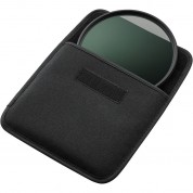 Nikon Circular Polarizer Ii Filter (112mm)