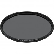 Nikon Circular Polarizer Ii Filter (112mm)