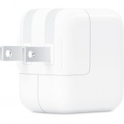 Apple 12w Usb Power Adapter