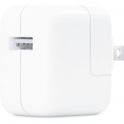 Apple 12w Usb Power Adapter