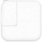 Apple 12w Usb Power Adapter