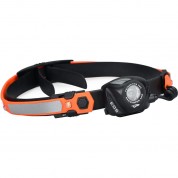 Princeton Tec Eos 360 Headlamp (black)