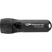 Princeton Tec Torrent 500 Led Dive Light (black)