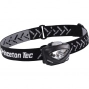 Princeton Tec Vizz Ii Led Headlamp (black)