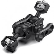 Smallrig Ball Head Clamp With 3/8