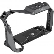 Smallrig Camera Cage For Panasonic S5