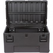 Skb R-series 3722-20 Wheeled Utility Case (empty)