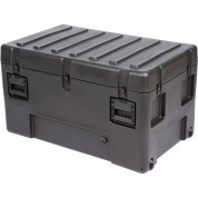 Skb R-series 3722-20 Wheeled Utility Case (empty)